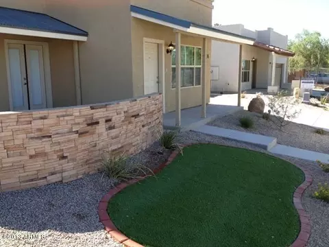 8016 S 2nd Dr, Phoenix, AZ 85041 photo 4