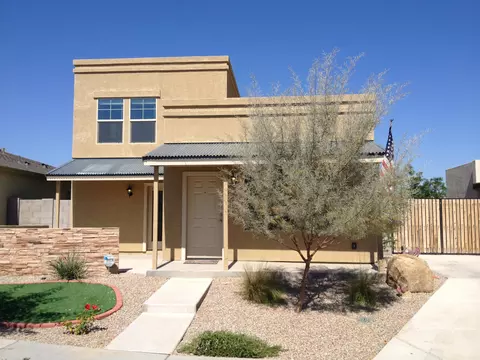 8016 S 2nd Dr, Phoenix, AZ 85041 photo 28