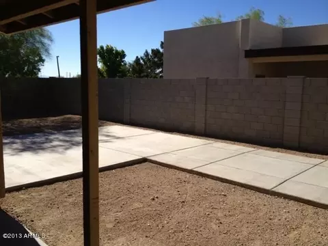 8016 S 2nd Dr, Phoenix, AZ 85041 photo 26