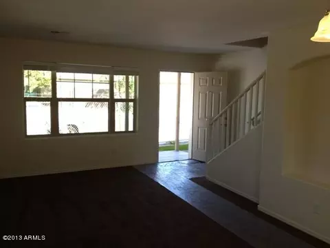 8016 S 2nd Dr, Phoenix, AZ 85041 photo 11