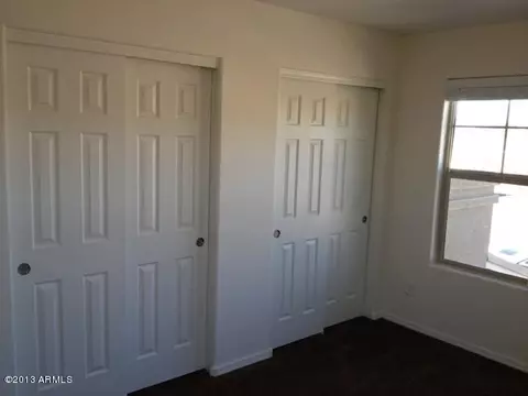 8016 S 2nd Dr, Phoenix, AZ 85041 photo 23