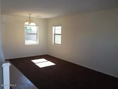 8016 S 2nd Dr, Phoenix, AZ 85041 photo 12