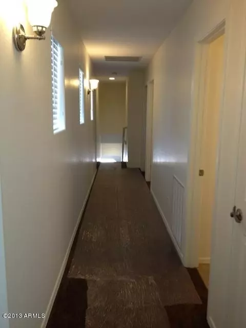 8016 S 2nd Dr, Phoenix, AZ 85041 photo 18