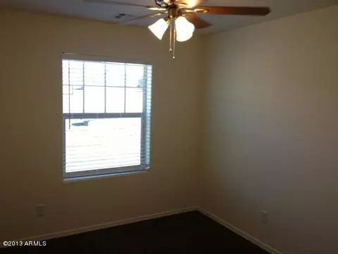 8016 S 2nd Dr, Phoenix, AZ 85041 photo 20