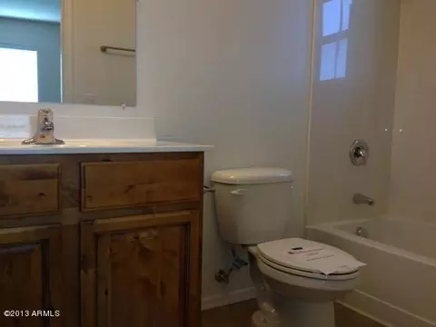 8016 S 2nd Dr, Phoenix, AZ 85041 photo 15