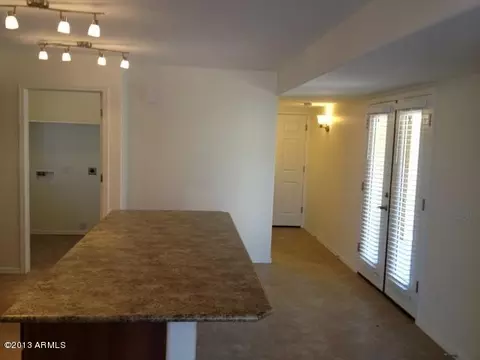 8016 S 2nd Dr, Phoenix, AZ 85041 photo 8