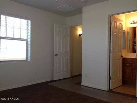 8016 S 2nd Dr, Phoenix, AZ 85041 photo 17