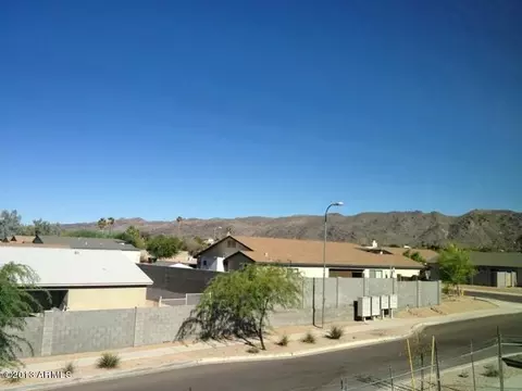 8016 S 2nd Dr, Phoenix, AZ 85041 photo 21
