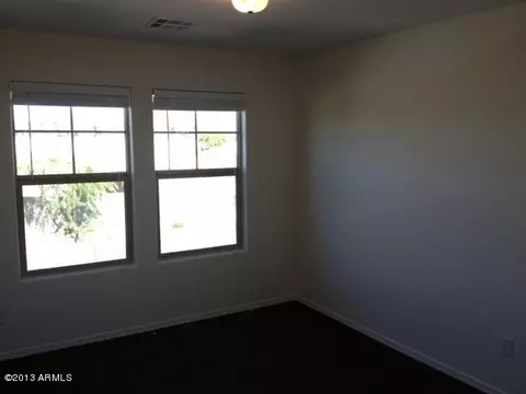 8016 S 2nd Dr, Phoenix, AZ 85041 photo 22