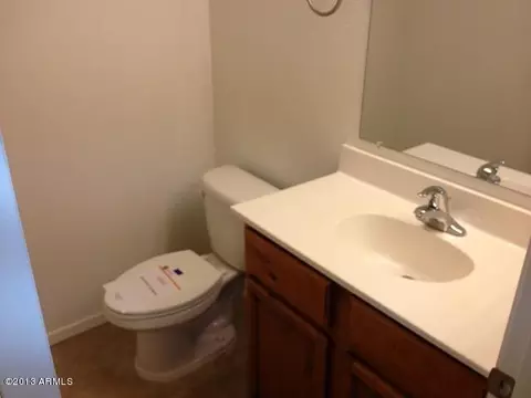8016 S 2nd Dr, Phoenix, AZ 85041 photo 24