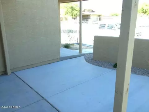 8016 S 2nd Dr, Phoenix, AZ 85041 photo 5
