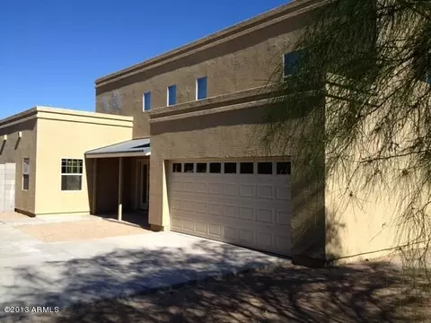 8016 S 2nd Dr, Phoenix, AZ 85041 photo 27