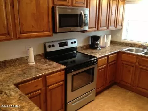 8110 S 2nd Dr, Phoenix, AZ 85041 photo 7
