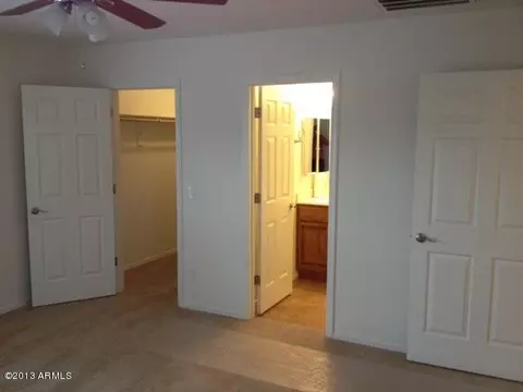 8110 S 2nd Dr, Phoenix, AZ 85041 photo 11