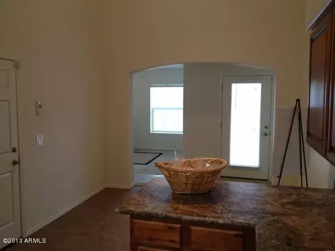 8110 S 2nd Dr, Phoenix, AZ 85041 photo 8