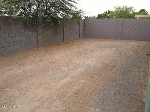 8110 S 2nd Dr, Phoenix, AZ 85041 photo 23