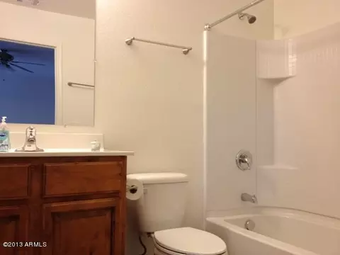 8110 S 2nd Dr, Phoenix, AZ 85041 photo 13