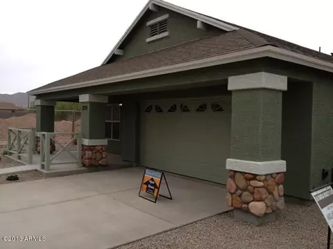8110 S 2nd Dr, Phoenix, AZ 85041 photo 3
