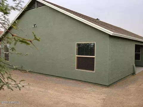 8110 S 2nd Dr, Phoenix, AZ 85041 photo 22