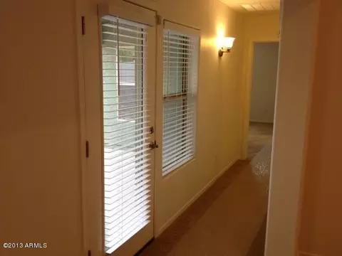8110 S 2nd Dr, Phoenix, AZ 85041 photo 9