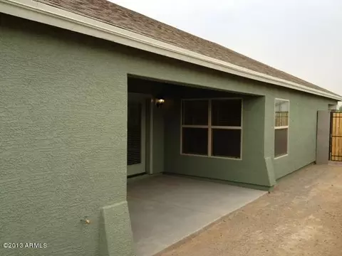 8110 S 2nd Dr, Phoenix, AZ 85041 photo 21