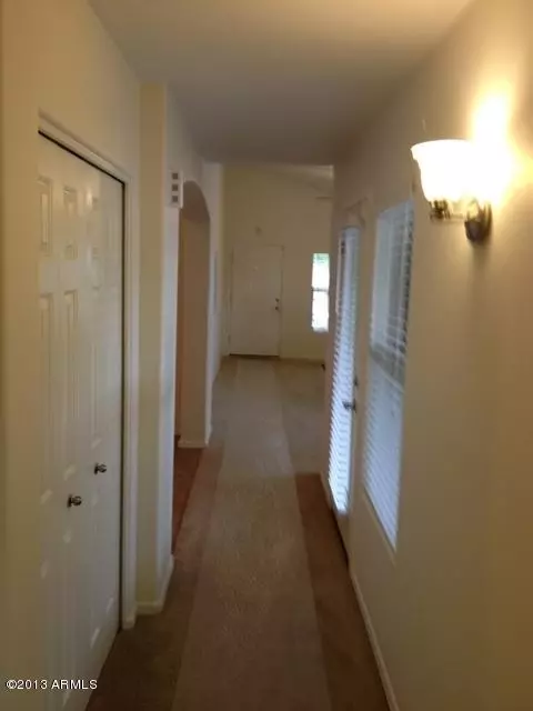 8110 S 2nd Dr, Phoenix, AZ 85041 photo 14