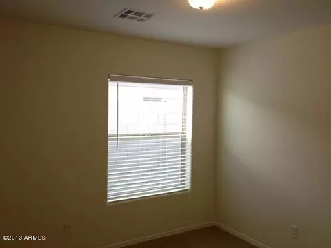 8110 S 2nd Dr, Phoenix, AZ 85041 photo 18