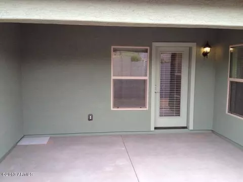 8110 S 2nd Dr, Phoenix, AZ 85041 photo 24