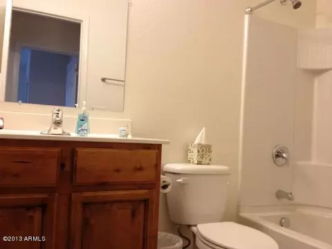 8110 S 2nd Dr, Phoenix, AZ 85041 photo 16