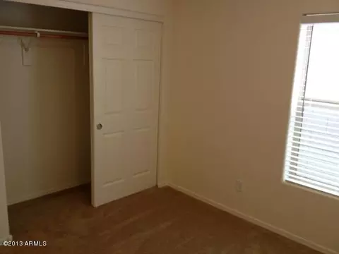 8110 S 2nd Dr, Phoenix, AZ 85041 photo 17