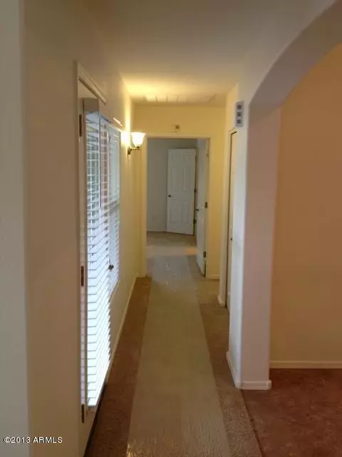 8110 S 2nd Dr, Phoenix, AZ 85041 photo 5