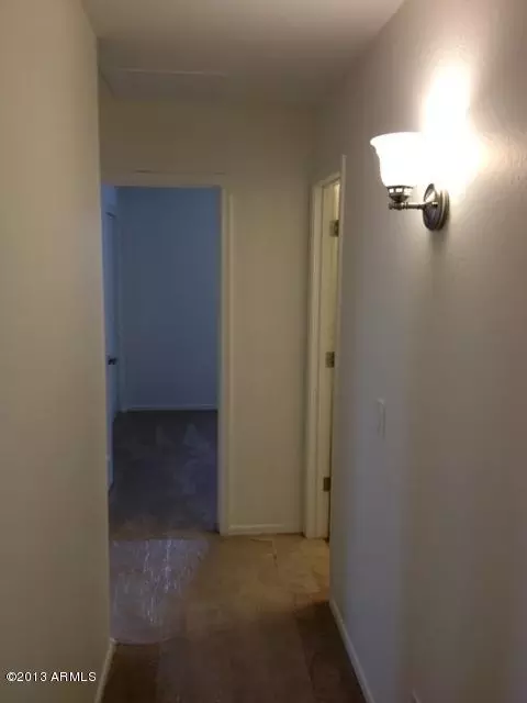 8110 S 2nd Dr, Phoenix, AZ 85041 photo 15