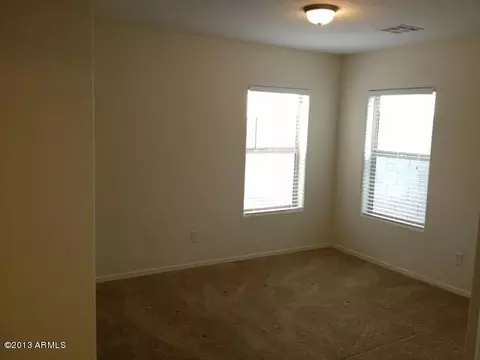 8110 S 2nd Dr, Phoenix, AZ 85041 photo 19