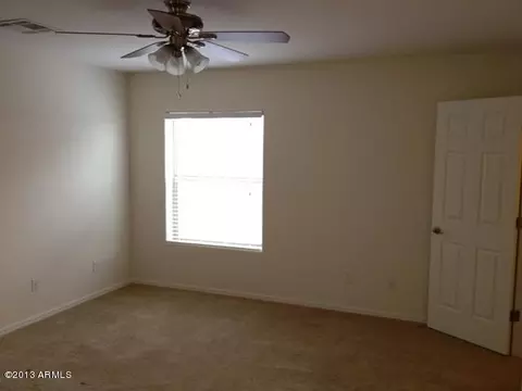 8110 S 2nd Dr, Phoenix, AZ 85041 photo 10