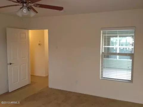 8110 S 2nd Dr, Phoenix, AZ 85041 photo 12