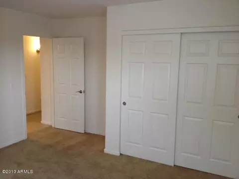 8110 S 2nd Dr, Phoenix, AZ 85041 photo 20