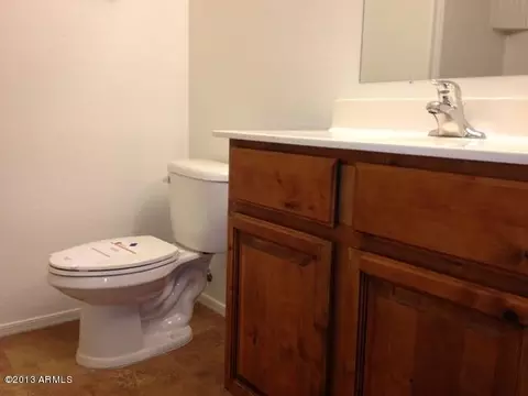 8106 S 2nd Dr, Phoenix, AZ 85041 photo 21