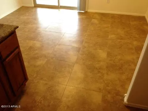 8106 S 2nd Dr, Phoenix, AZ 85041 photo 10