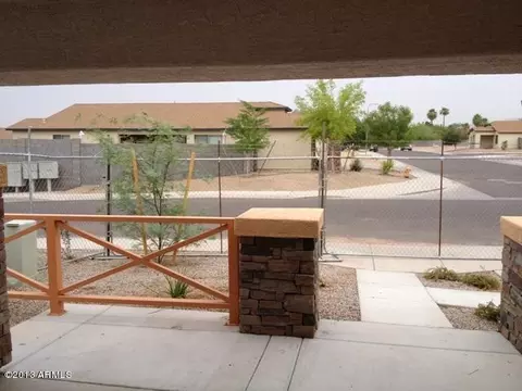 8106 S 2nd Dr, Phoenix, AZ 85041 photo 30