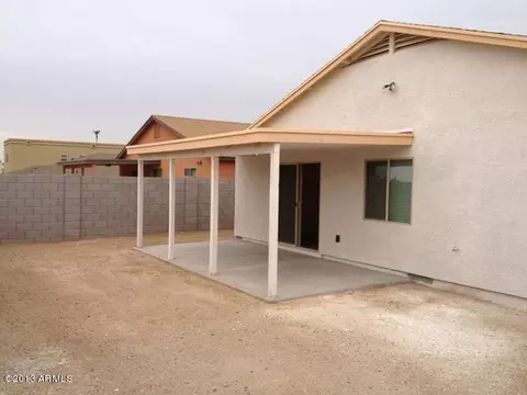 8106 S 2nd Dr, Phoenix, AZ 85041 photo 27