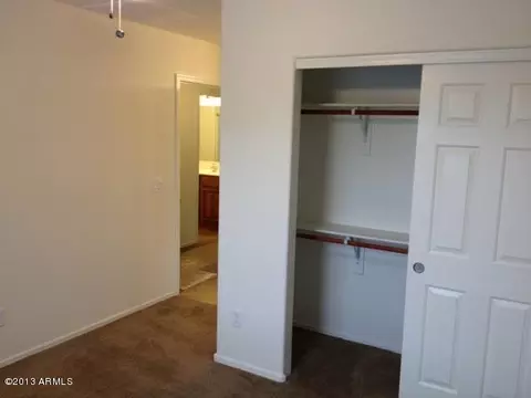 8106 S 2nd Dr, Phoenix, AZ 85041 photo 16