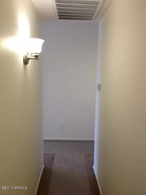 8106 S 2nd Dr, Phoenix, AZ 85041 photo 25
