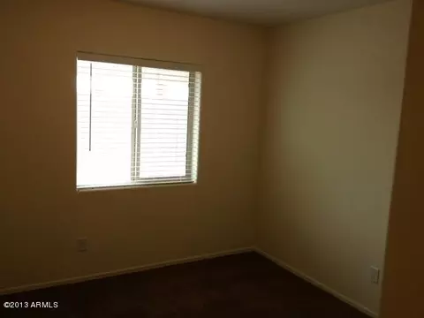 8106 S 2nd Dr, Phoenix, AZ 85041 photo 12