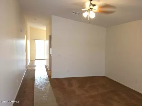 8106 S 2nd Dr, Phoenix, AZ 85041 photo 4