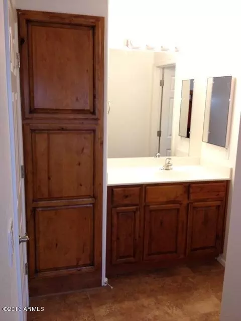 8106 S 2nd Dr, Phoenix, AZ 85041 photo 17