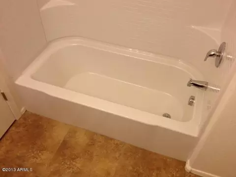 8106 S 2nd Dr, Phoenix, AZ 85041 photo 22