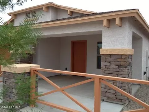 8106 S 2nd Dr, Phoenix, AZ 85041 photo 2