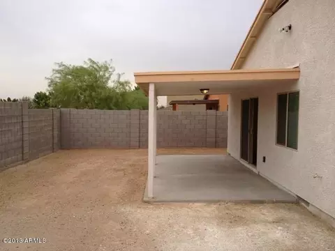 8106 S 2nd Dr, Phoenix, AZ 85041 photo 29