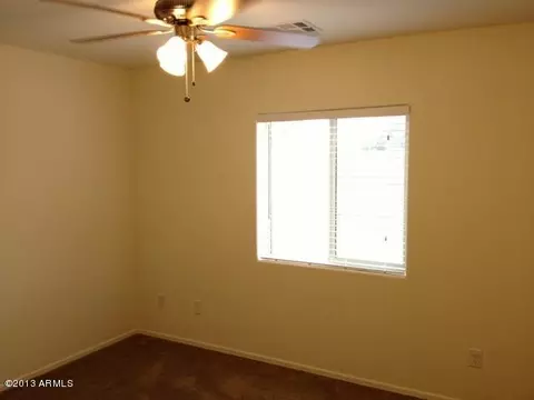 8106 S 2nd Dr, Phoenix, AZ 85041 photo 15