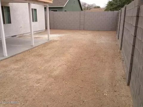 8106 S 2nd Dr, Phoenix, AZ 85041 photo 26
